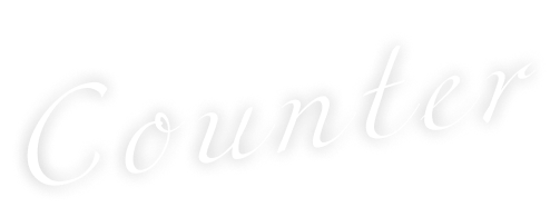 counter