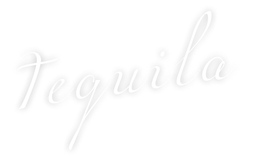 tequila