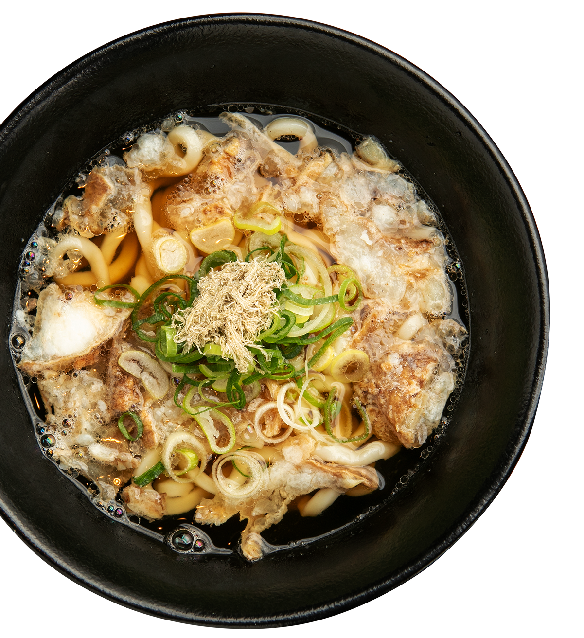 料理