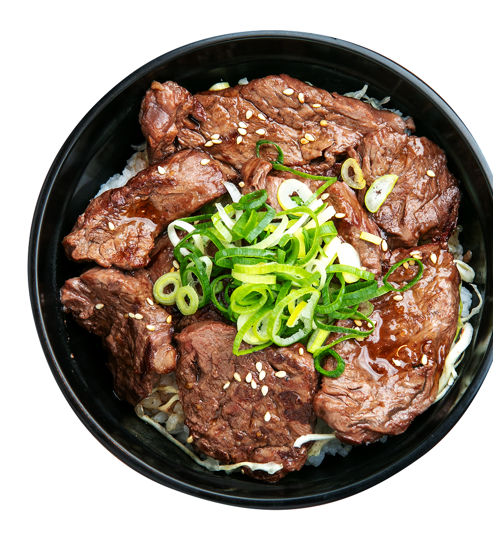 料理
