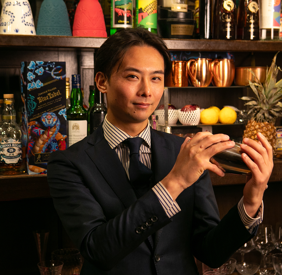 幸 健斗
